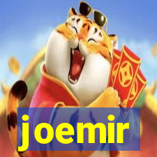 joemir