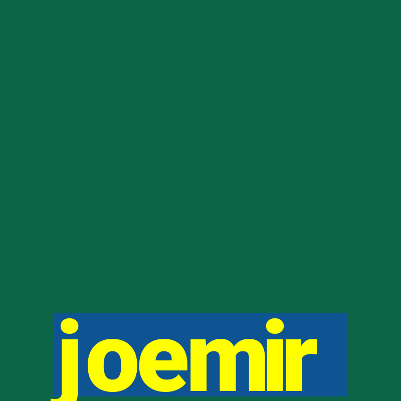 joemir