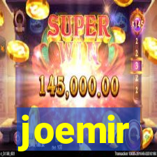 joemir