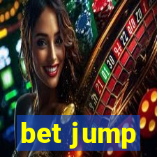 bet jump