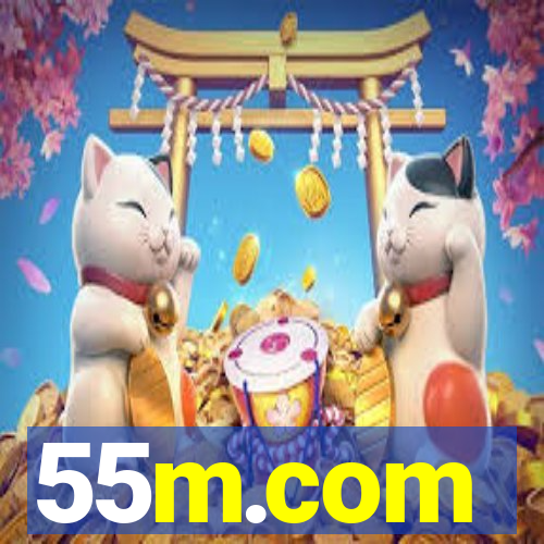 55m.com