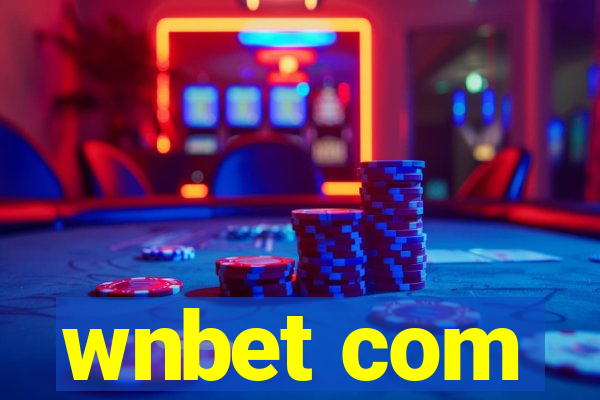 wnbet com