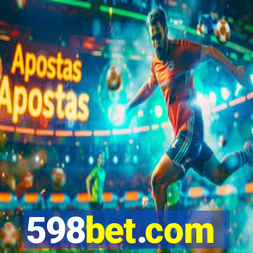 598bet.com