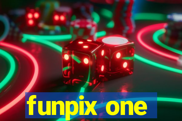 funpix one