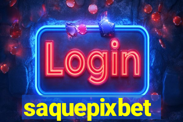 saquepixbet