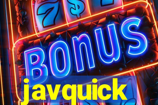 javquick