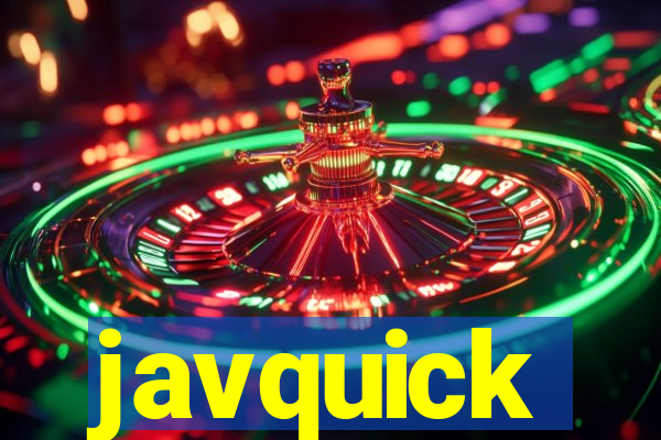 javquick