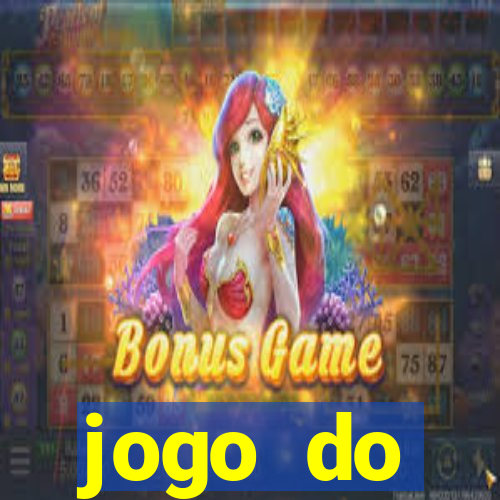 jogo do internacional agora