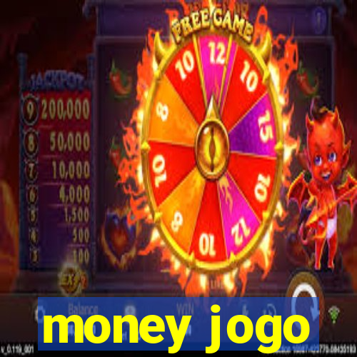 money jogo