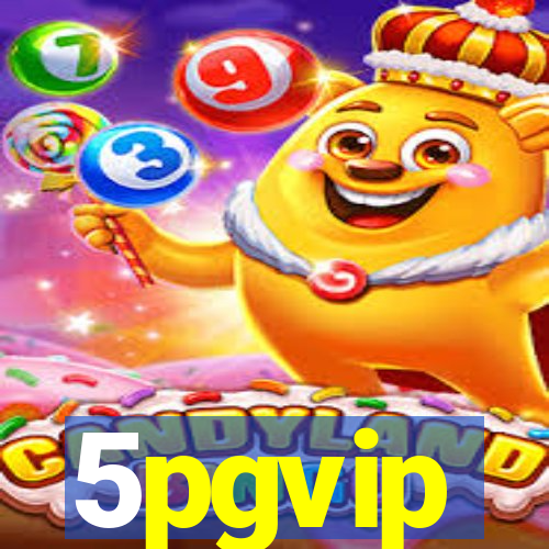 5pgvip