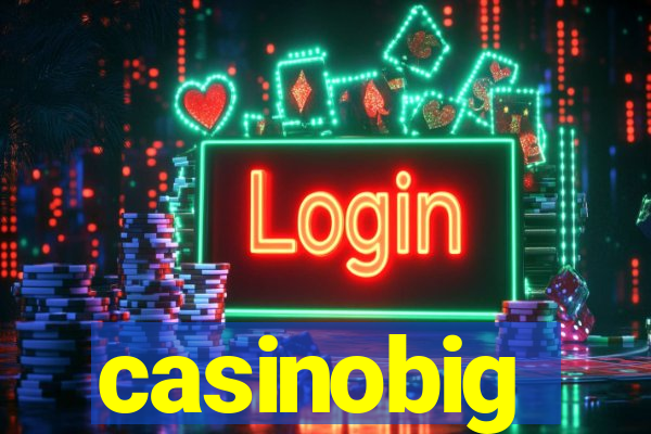 casinobig