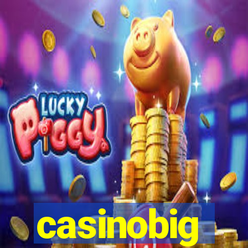 casinobig