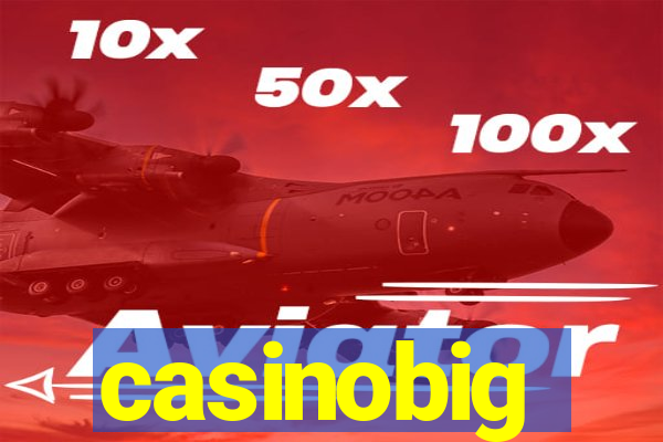 casinobig