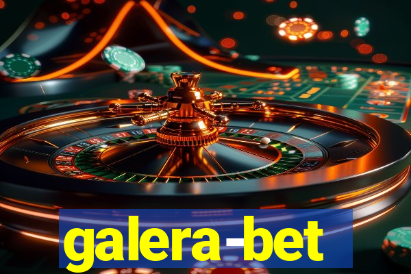 galera-bet