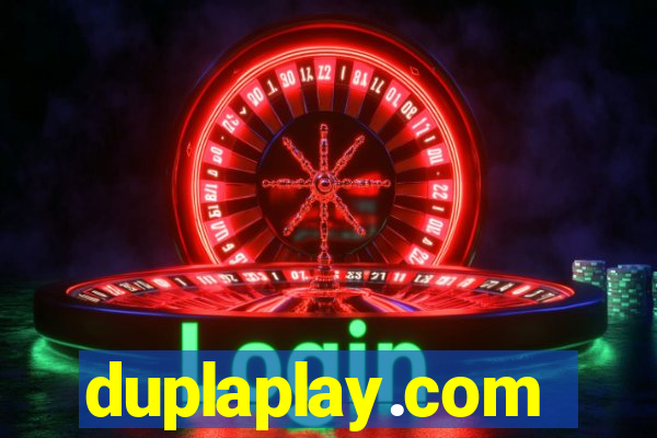 duplaplay.com