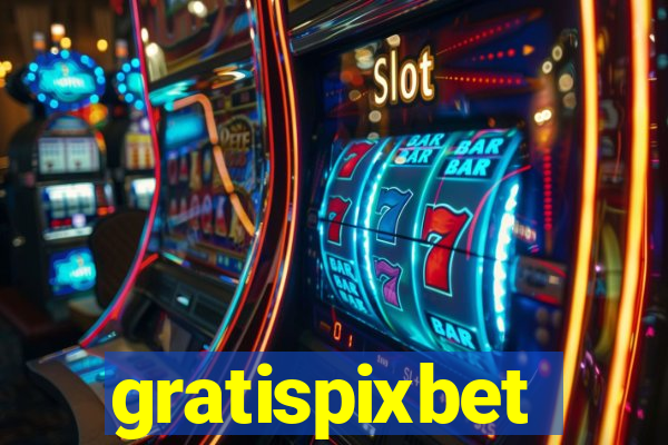 gratispixbet