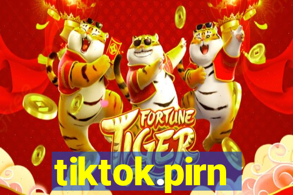 tiktok.pirn