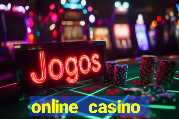 online casino biggest wins