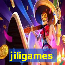 jiligames