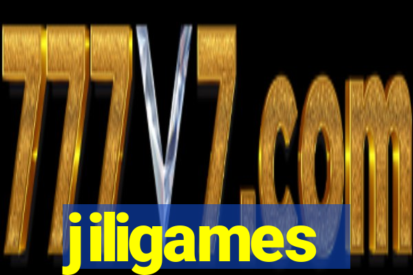 jiligames