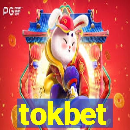 tokbet