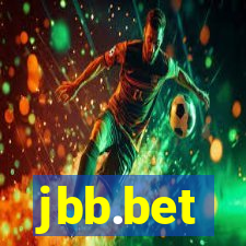 jbb.bet