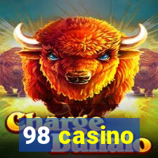 98 casino