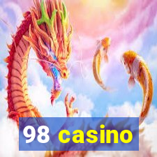 98 casino