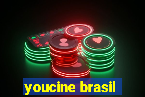 youcine brasil