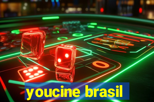 youcine brasil