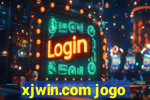 xjwin.com jogo