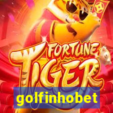 golfinhobet