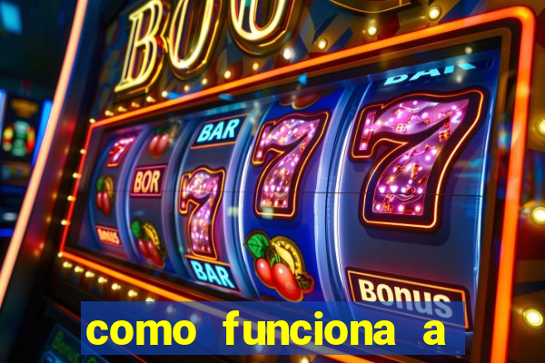 como funciona a bet vip