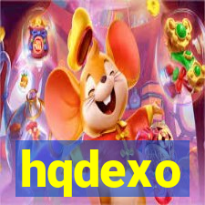 hqdexo