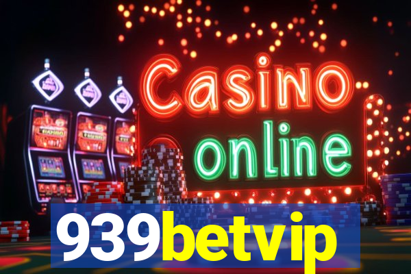 939betvip