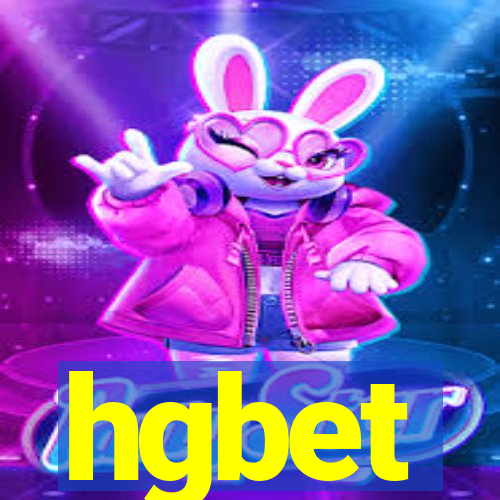 hgbet