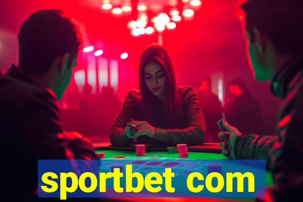 sportbet com