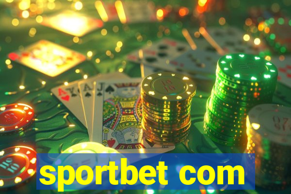 sportbet com