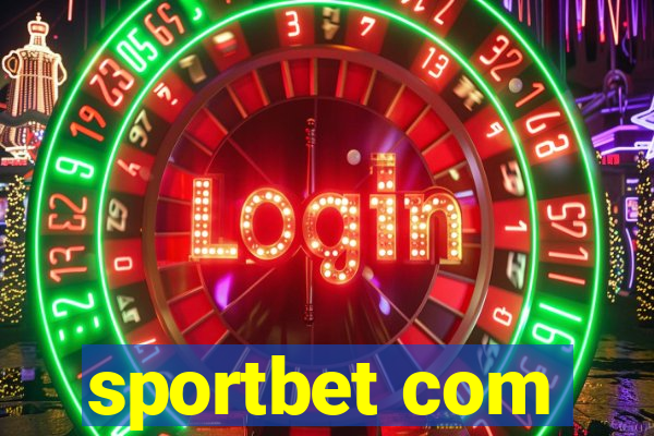 sportbet com