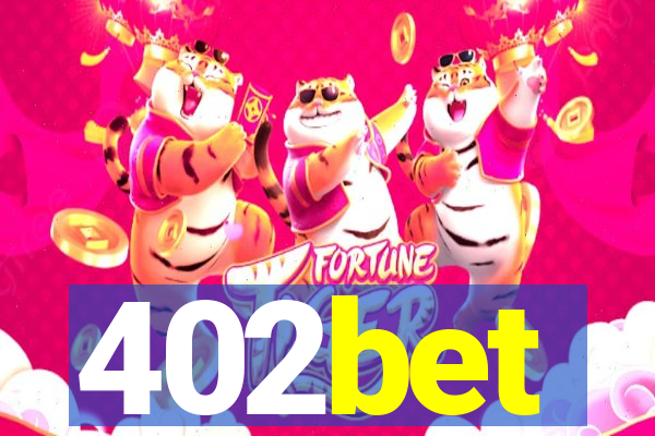 402bet