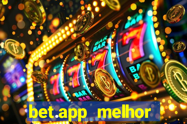 bet.app melhor horário para jogar