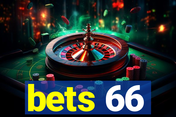 bets 66