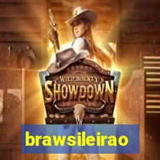 brawsileirao