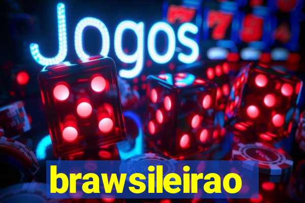 brawsileirao