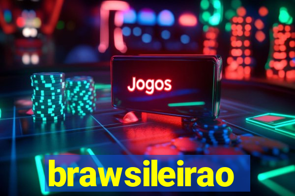 brawsileirao