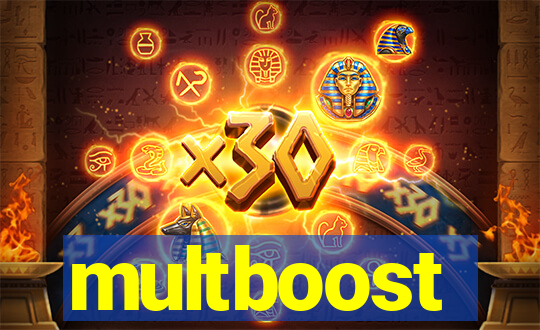 multboost