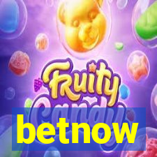 betnow