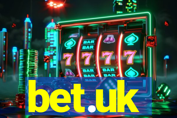 bet.uk