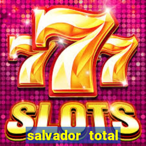 salvador total esporte apostas