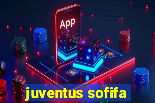 juventus sofifa